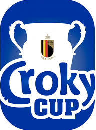 Finale Croky Cup – 9 mai 15 h 30