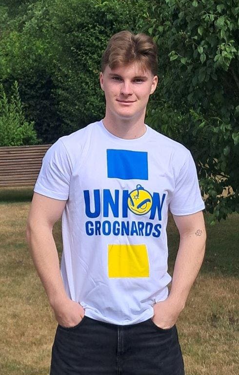 merchandising accueil 3